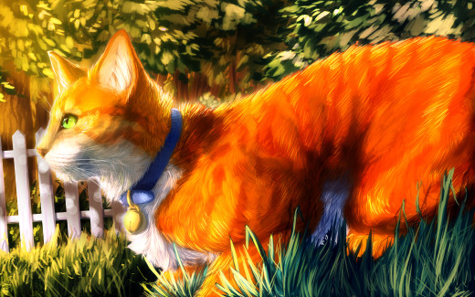 727824 (a): :1920x1200